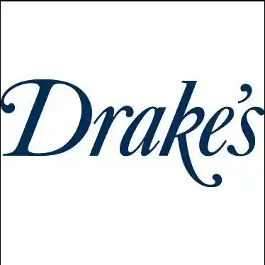  Códigos Descuento Drake's