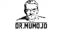  Códigos Descuento Dr. Mumojo