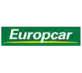  Códigos Descuento Europcar