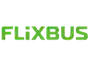 Códigos Descuento Flixbus