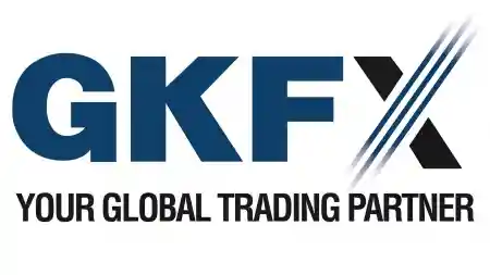  Códigos Descuento Gkfx