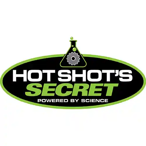  Códigos Descuento Hotshotsecret