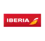 Códigos Descuento Iberia 