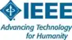  Códigos Descuento IEEE