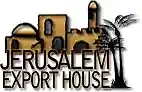  Códigos Descuento Jerusalem Export
