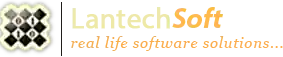  Códigos Descuento LantechSoft