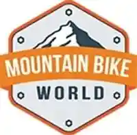  Códigos Descuento Mountain Bike World