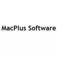  Códigos Descuento MacPlus Software
