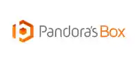  Códigos Descuento Pandora's Box