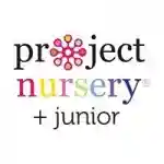 projectnursery.com