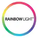  Códigos Descuento Rainbow Light