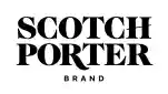  Códigos Descuento Scotchporter