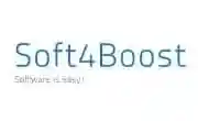  Códigos Descuento Soft4Boost