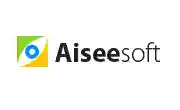  Códigos Descuento Aiseesoft Studio
