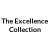  Códigos Descuento The Excellence Collection