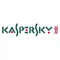  Códigos Descuento Kaspersky