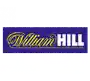  Códigos Descuento William Hill