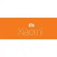  Códigos Descuento Xiaomi