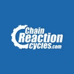 Códigos Descuento Chain Reaction Cycles 