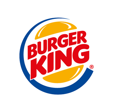 Códigos Descuento Burger King 