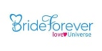bride-forever.com