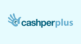  Códigos Descuento Cashperplus