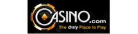  Códigos Descuento Casino
