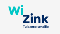  Códigos Descuento Wi Zink