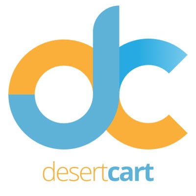  Códigos Descuento Desertcart