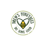  Códigos Descuento Drew's Honeybees
