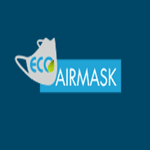  Códigos Descuento ECO Airmask