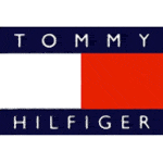  Códigos Descuento Tommy Hilfiger