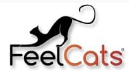 feelcats.com