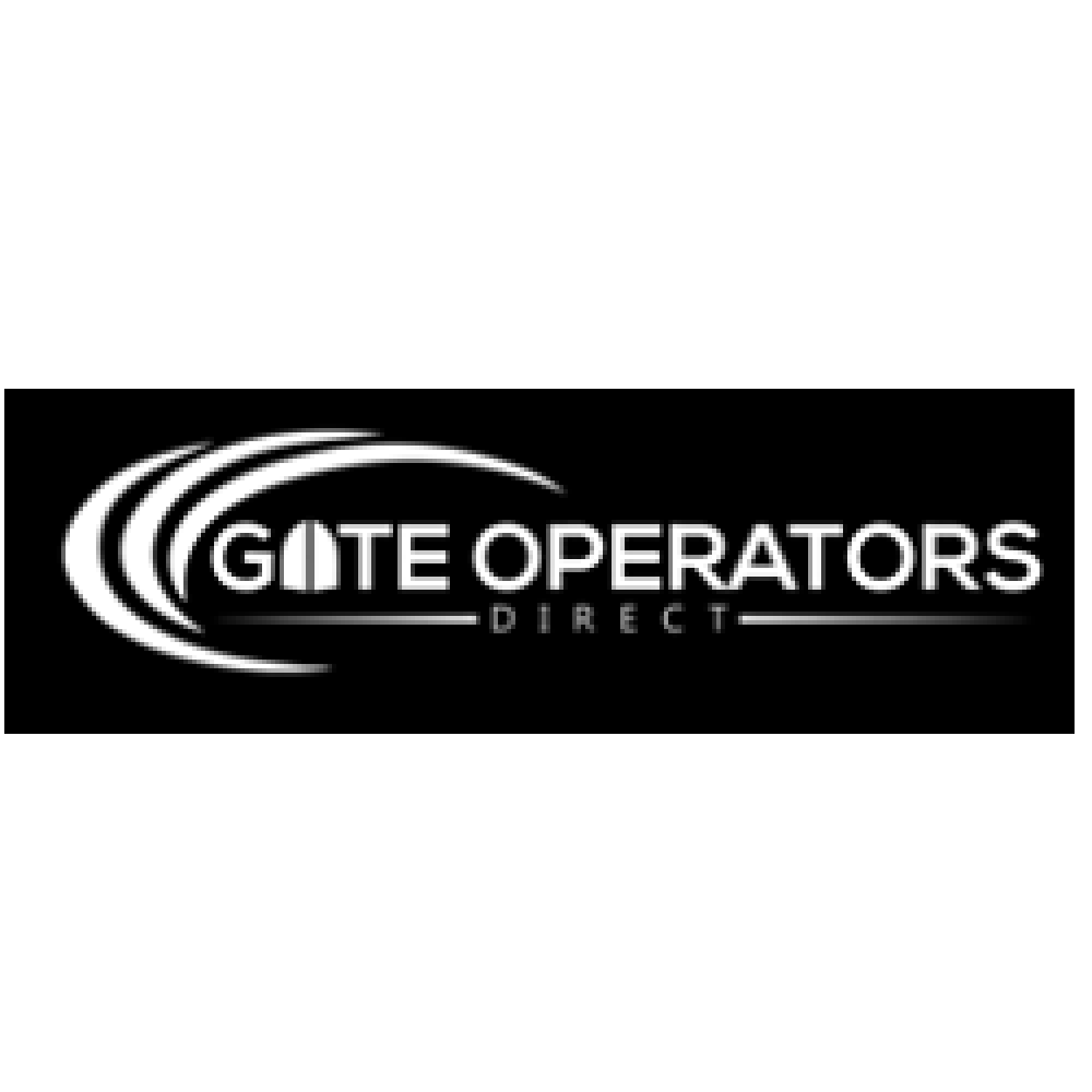  Códigos Descuento Gate Operators Direct USA