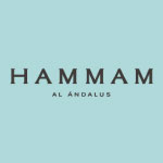  Códigos Descuento Hammam Al Ándalus