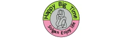 happybigtime.com