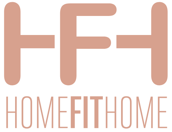 homefithome.com