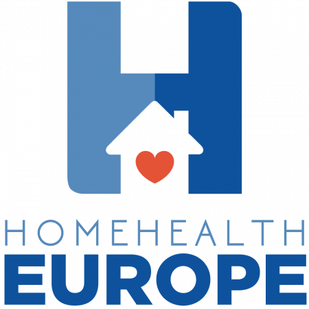  Códigos Descuento Home Health Europe