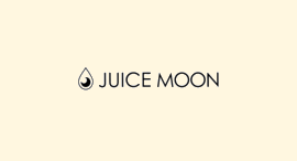  Códigos Descuento Juice Moon