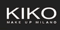  Códigos Descuento Kiko
