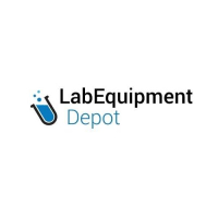  Códigos Descuento Lab Equipment Depot
