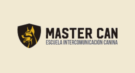 master-can.com