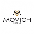  Códigos Descuento Movich Hotels