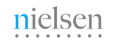  Códigos Descuento Nielsen Homescan