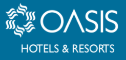  Códigos Descuento Oasis Hotels & Resorts