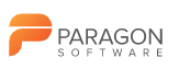  Códigos Descuento Paragon Software Group