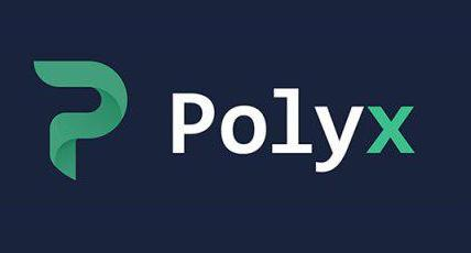  Códigos Descuento Polyx