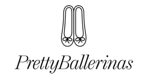  Códigos Descuento Pretty Ballerinas Ballerinas