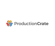  Códigos Descuento ProductionCrate