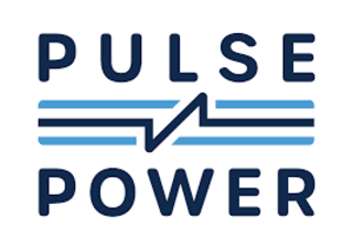  Códigos Descuento Pulse Power